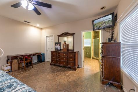 235 Lakeshore Drive Sandia TX 78383