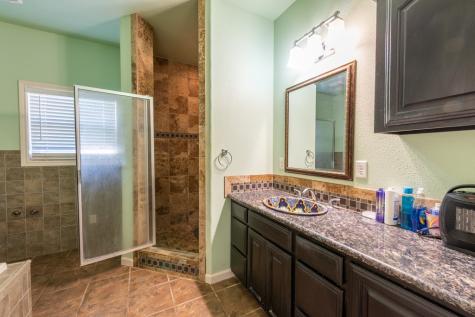 235 Lakeshore Drive Sandia TX 78383