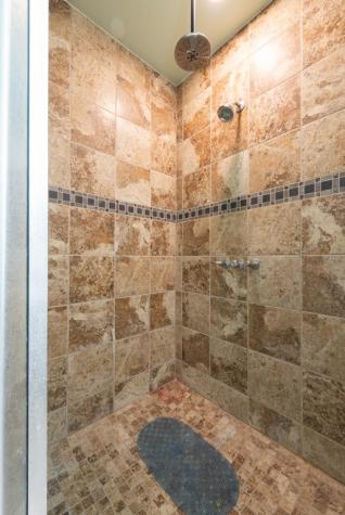 235 Lakeshore Drive Sandia TX 78383