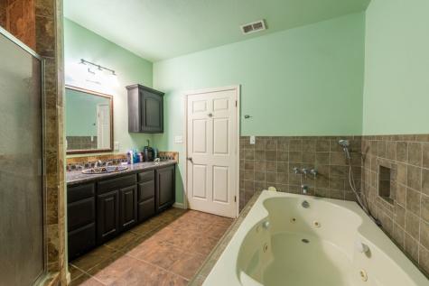 235 Lakeshore Drive Sandia TX 78383