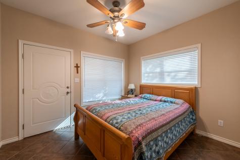 235 Lakeshore Drive Sandia TX 78383