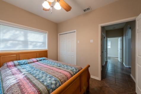 235 Lakeshore Drive Sandia TX 78383