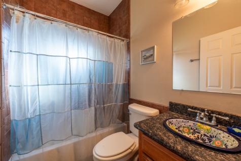 235 Lakeshore Drive Sandia TX 78383