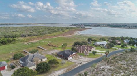 235 Lakeshore Drive Sandia TX 78383