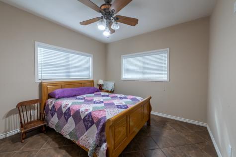235 Lakeshore Drive Sandia TX 78383