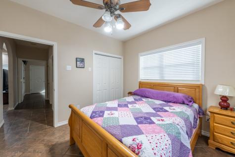 235 Lakeshore Drive Sandia TX 78383