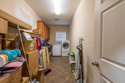 235 Lakeshore Drive Sandia TX 78383