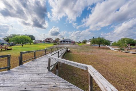 235 Lakeshore Drive Sandia TX 78383