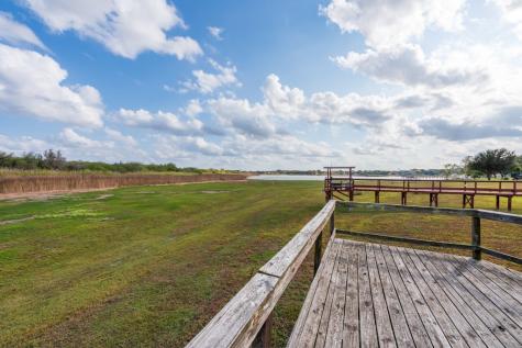 235 Lakeshore Drive Sandia TX 78383