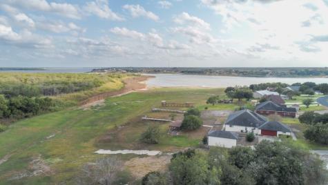 235 Lakeshore Drive Sandia TX 78383