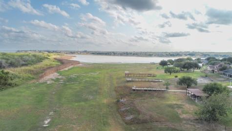 235 Lakeshore Drive Sandia TX 78383