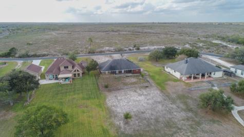 235 Lakeshore Drive Sandia TX 78383