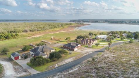 235 Lakeshore Drive Sandia TX 78383