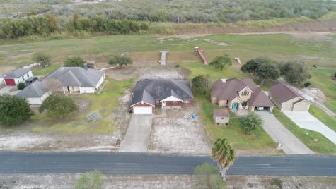 235 Lakeshore Drive Sandia TX 78383