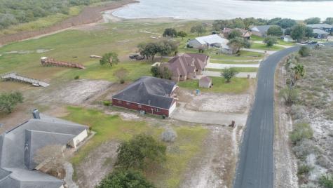 235 Lakeshore Drive Sandia TX 78383