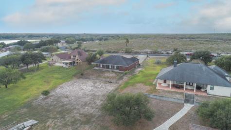235 Lakeshore Drive Sandia TX 78383