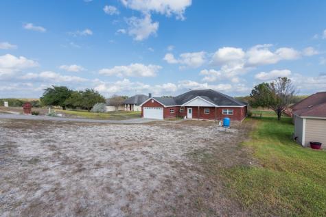 235 Lakeshore Drive Sandia TX 78383