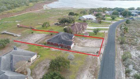 235 Lakeshore Drive Sandia TX 78383