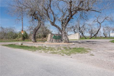 235 Lakeshore Drive Sandia TX 78383