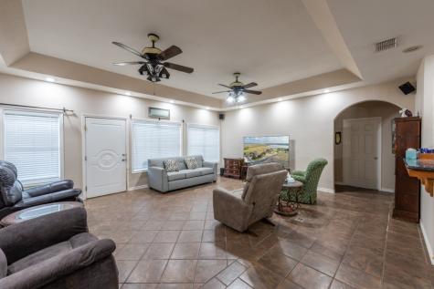 235 Lakeshore Drive Sandia TX 78383