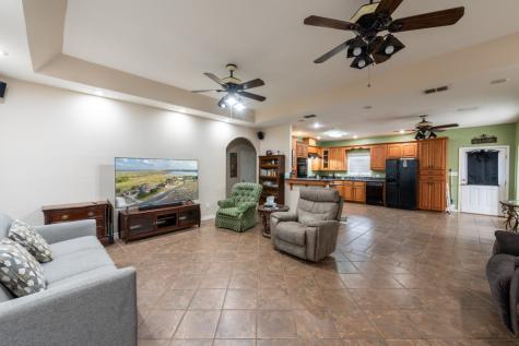 235 Lakeshore Drive Sandia TX 78383