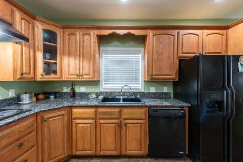 235 Lakeshore Drive Sandia TX 78383