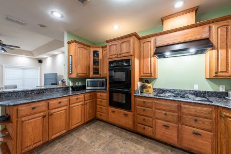 235 Lakeshore Drive Sandia TX 78383