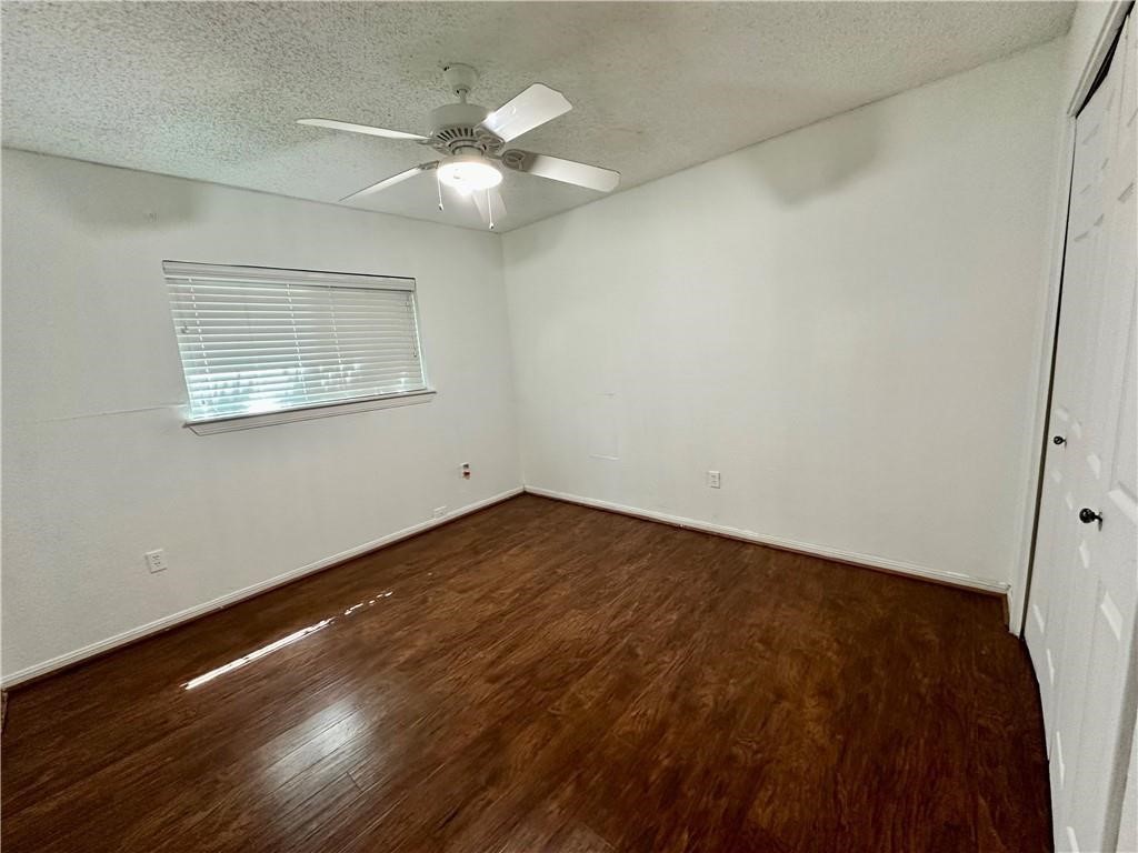 4241 Lake Tahoe Drive Corpus Christi TX 78413