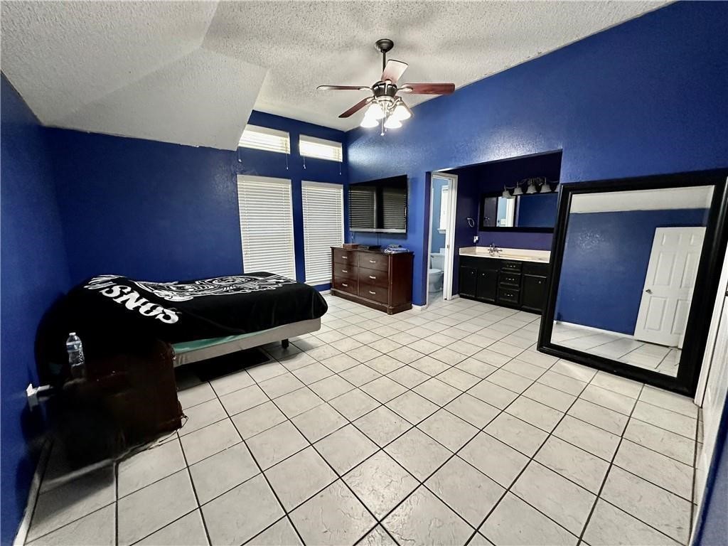 4241 Lake Tahoe Drive Corpus Christi TX 78413