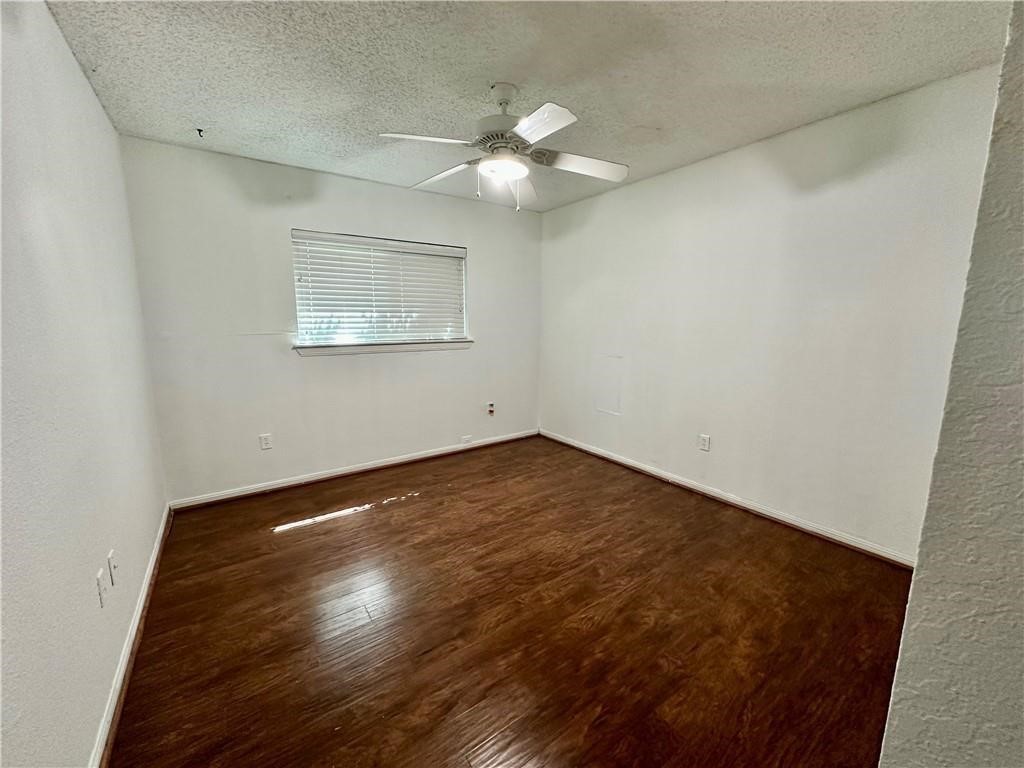 4241 Lake Tahoe Drive Corpus Christi TX 78413