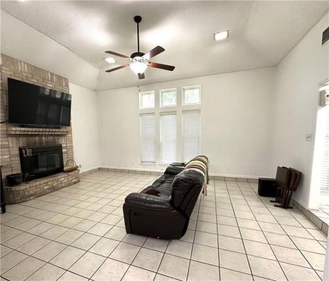 4241 Lake Tahoe Drive Corpus Christi TX 78413