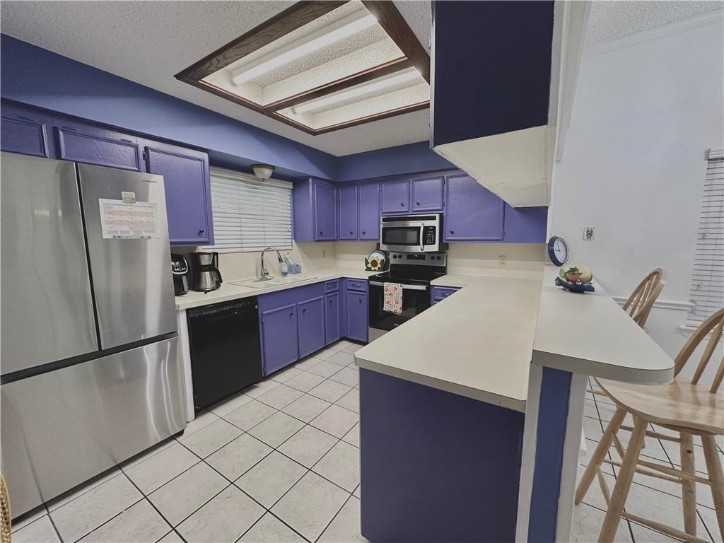 4241 Lake Tahoe Drive Corpus Christi TX 78413