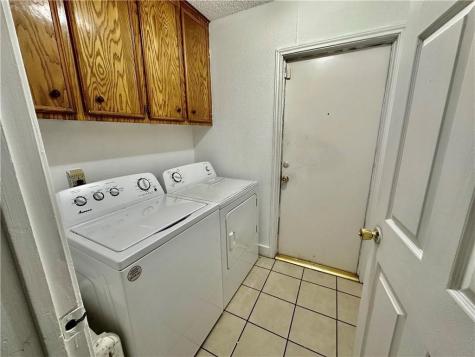 4241 Lake Tahoe Drive Corpus Christi TX 78413