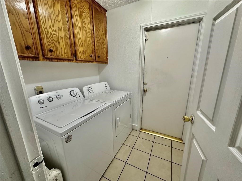 4241 Lake Tahoe Drive Corpus Christi TX 78413