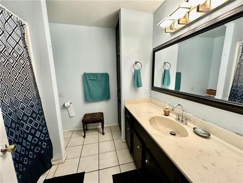 4241 Lake Tahoe Drive Corpus Christi TX 78413