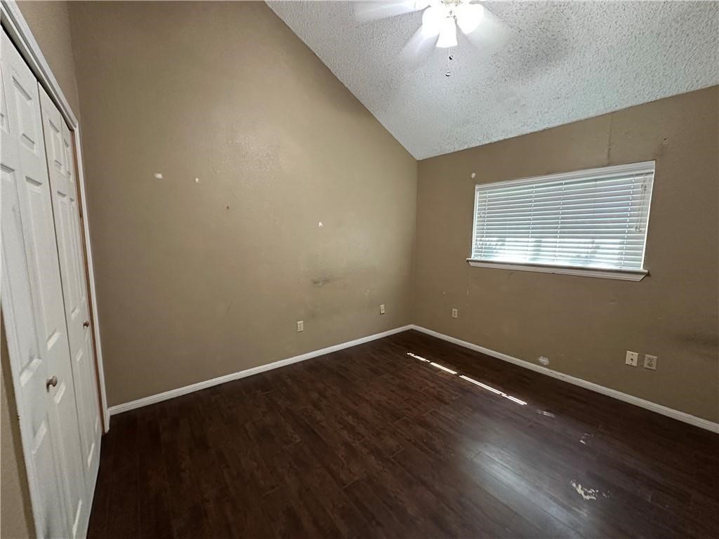 4241 Lake Tahoe Drive Corpus Christi TX 78413