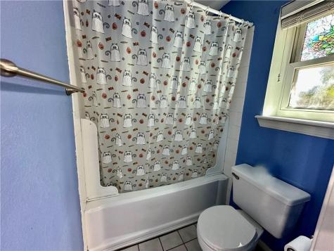 4241 Lake Tahoe Drive Corpus Christi TX 78413