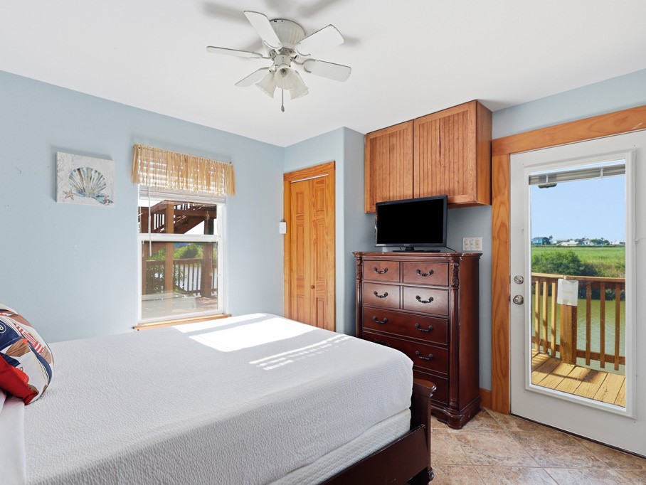 814 Rattlesnake Point Rockport TX 78382