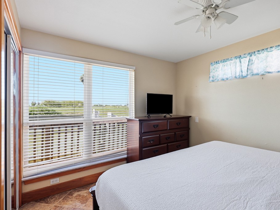 814 Rattlesnake Point Rockport TX 78382