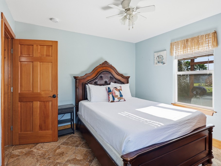 814 Rattlesnake Point Rockport TX 78382