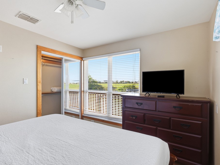 814 Rattlesnake Point Rockport TX 78382