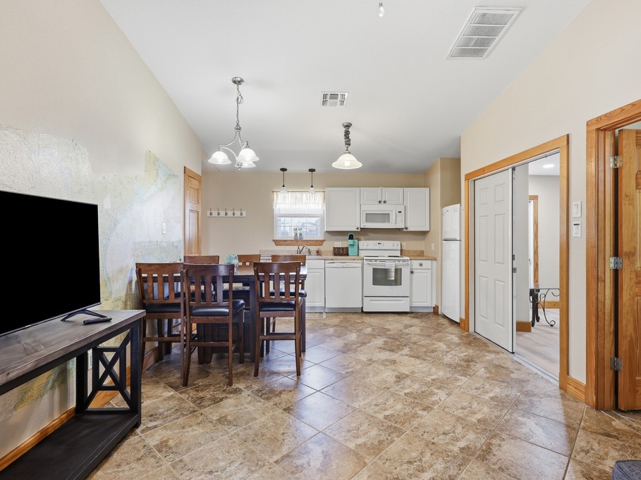 814 Rattlesnake Point Rockport TX 78382