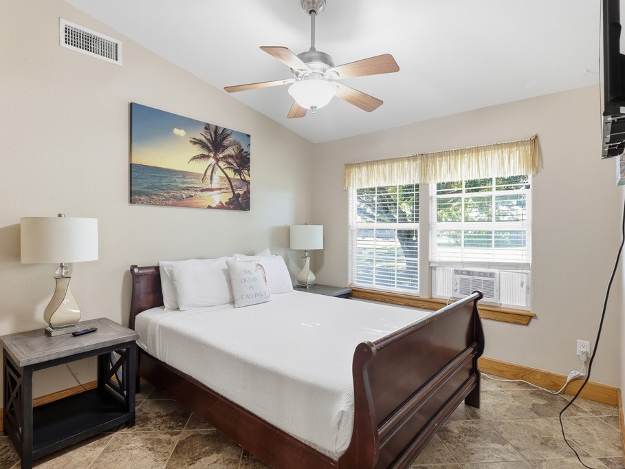 814 Rattlesnake Point Rockport TX 78382