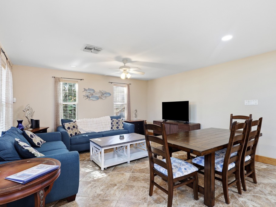 814 Rattlesnake Point Rockport TX 78382
