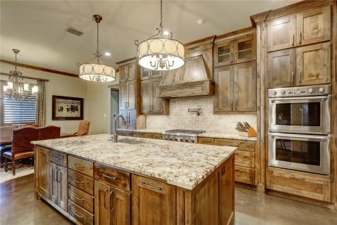 1901 Glenoak Drive Corpus Christi TX 78418