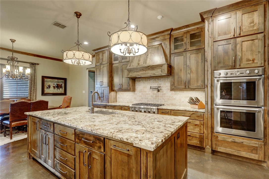 1901 Glenoak Drive Corpus Christi TX 78418