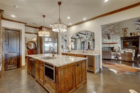 1901 Glenoak Drive Corpus Christi TX 78418