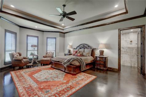 1901 Glenoak Drive Corpus Christi TX 78418