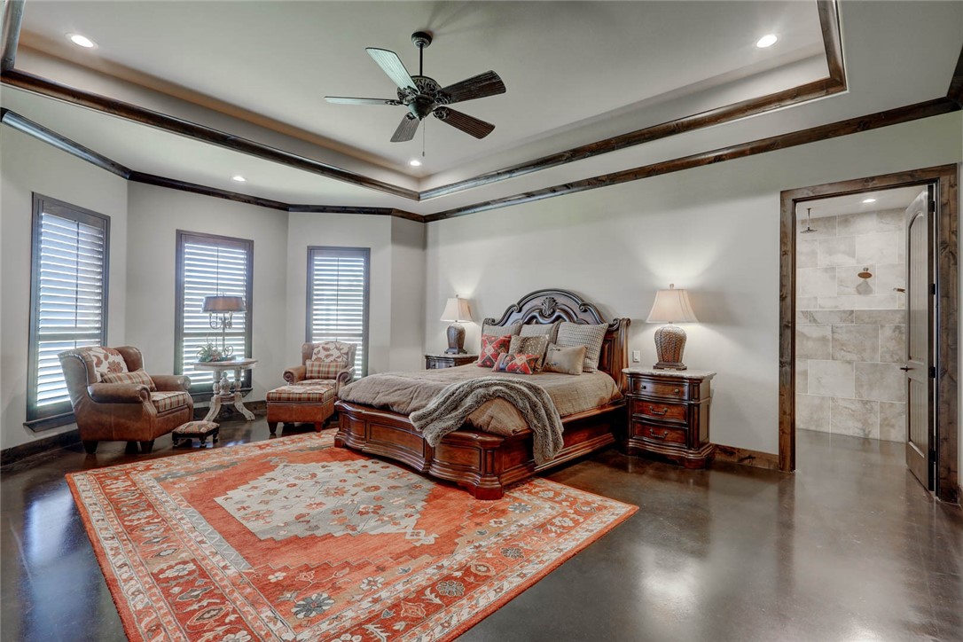 1901 Glenoak Drive Corpus Christi TX 78418