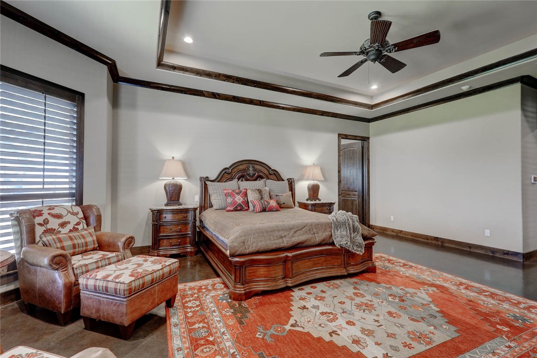 1901 Glenoak Drive Corpus Christi TX 78418